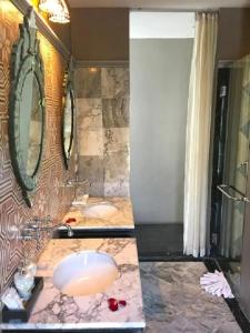 see sea villa phuket