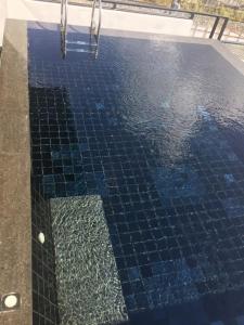 see sea villa phuket