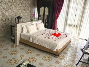 see sea villa phuket