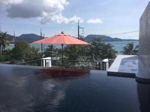 see sea villa phuket