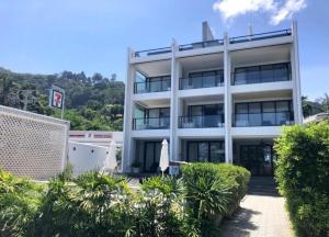 see sea villa phuket