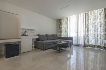 selluka butik hotel