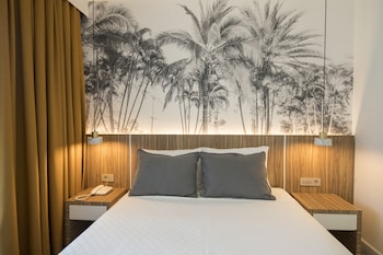 selluka butik hotel