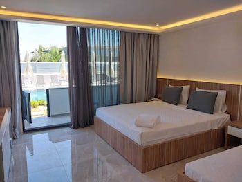 selluka butik hotel