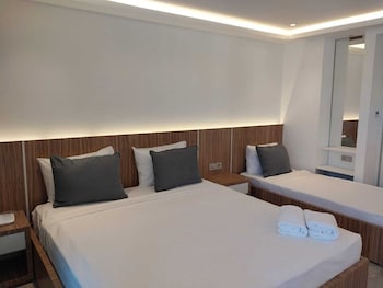 selluka butik hotel