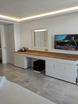 selluka butik hotel
