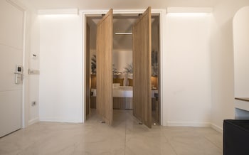 selluka butik hotel