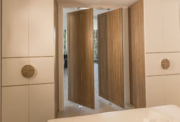 selluka butik hotel
