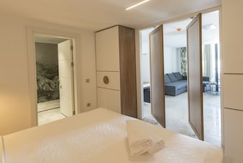 selluka butik hotel