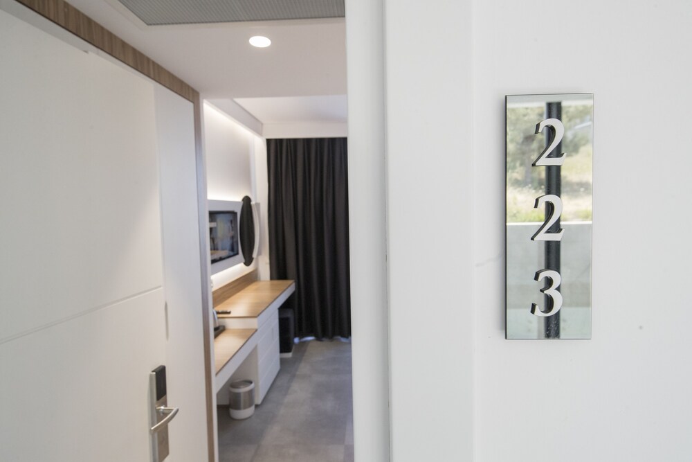 selluka butik hotel