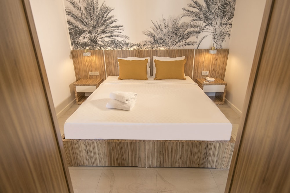 selluka butik hotel