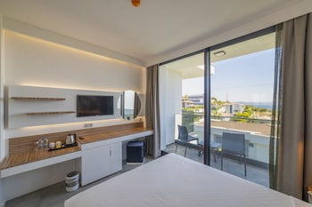 selluka butik hotel