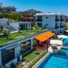 selluka butik hotel