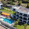selluka butik hotel