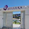 selluka butik hotel
