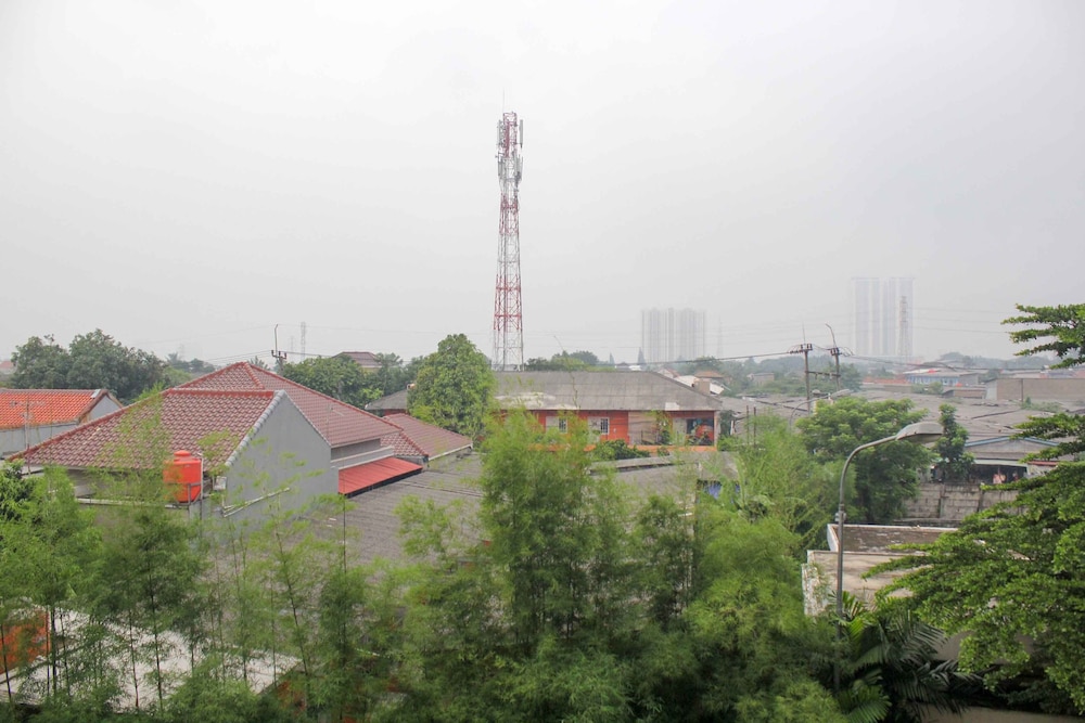 cikarang