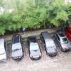 Cozy Stay Studio Apartment (No Kitchen) At Metropark Condominium Jababeka,,0 star