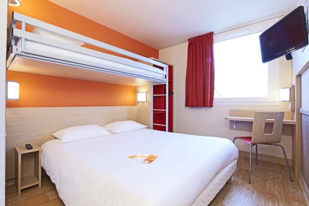 bandb lyon aeroport saint quentin fallavier