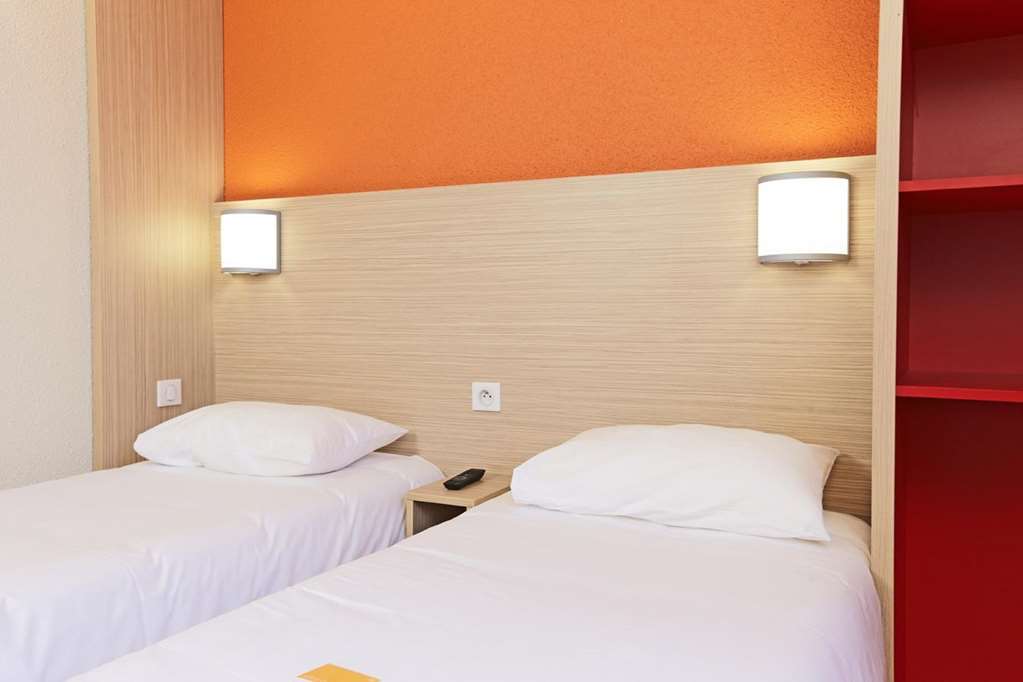 bandb lyon aeroport saint quentin fallavier