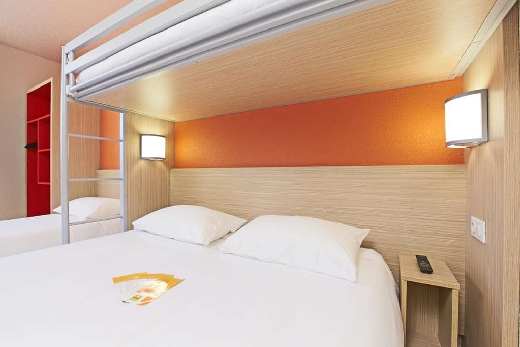 bandb lyon aeroport saint quentin fallavier