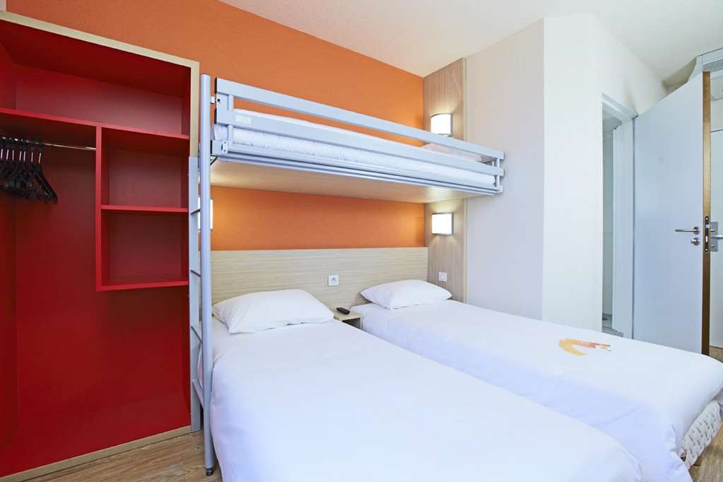 bandb lyon aeroport saint quentin fallavier