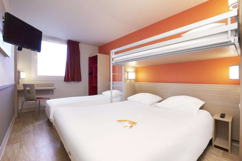 bandb lyon aeroport saint quentin fallavier