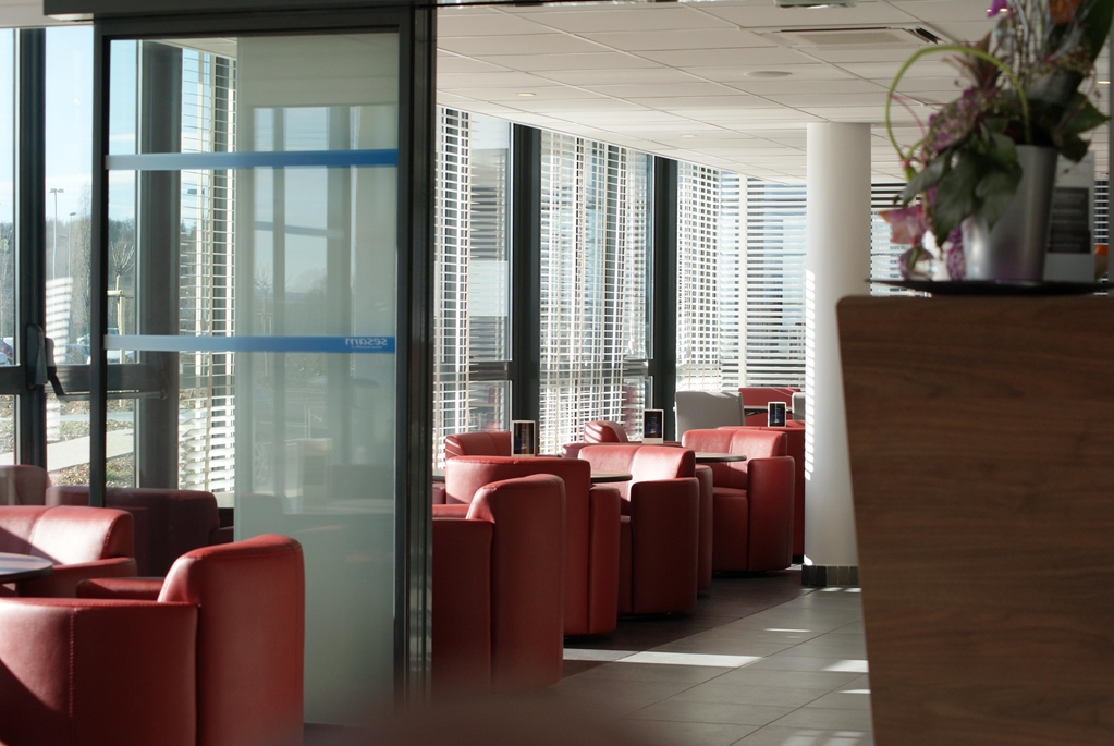 bandb lyon aeroport saint quentin fallavier