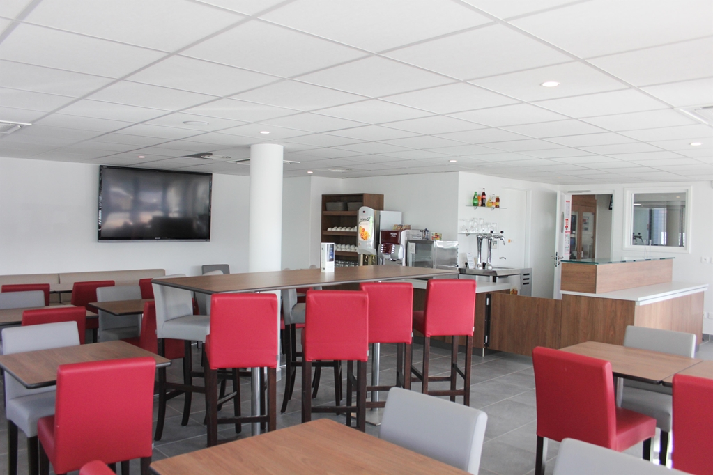 bandb lyon aeroport saint quentin fallavier