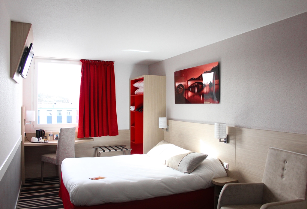 bandb lyon aeroport saint quentin fallavier