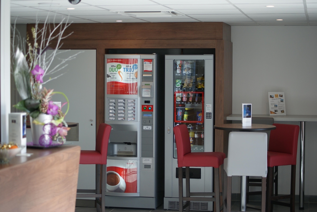 bandb lyon aeroport saint quentin fallavier