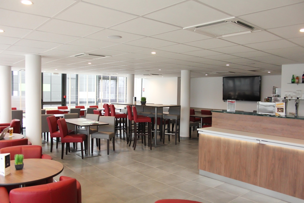 bandb lyon aeroport saint quentin fallavier