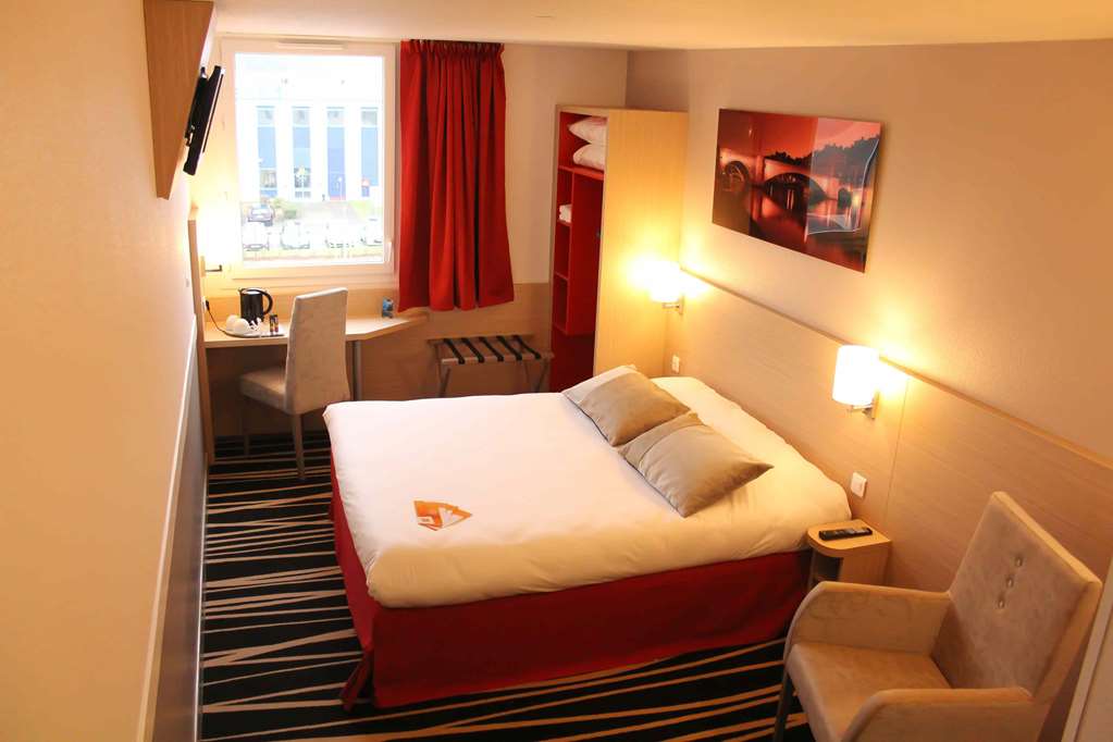 bandb lyon aeroport saint quentin fallavier