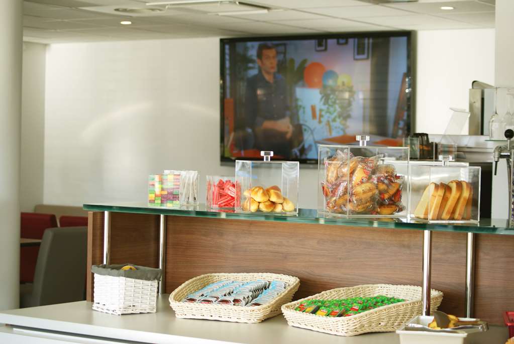 bandb lyon aeroport saint quentin fallavier