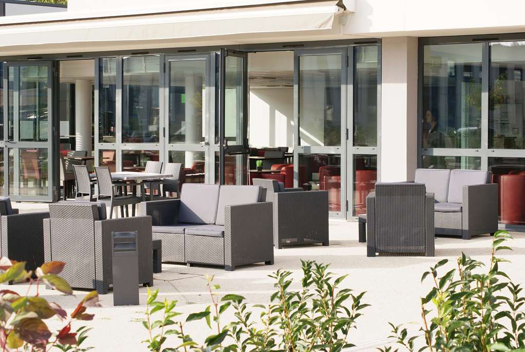 bandb lyon aeroport saint quentin fallavier