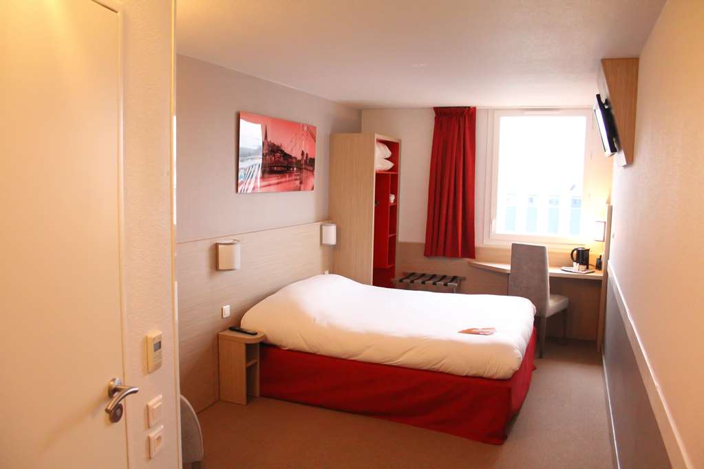 bandb lyon aeroport saint quentin fallavier