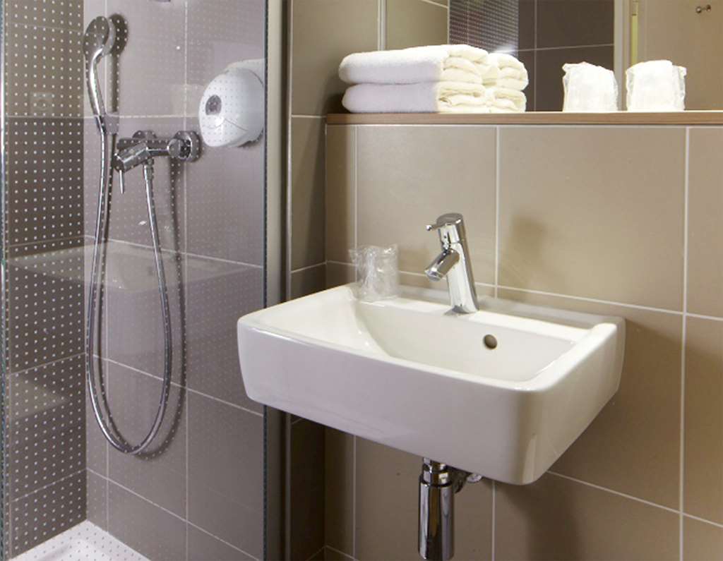 bandb lyon aeroport saint quentin fallavier