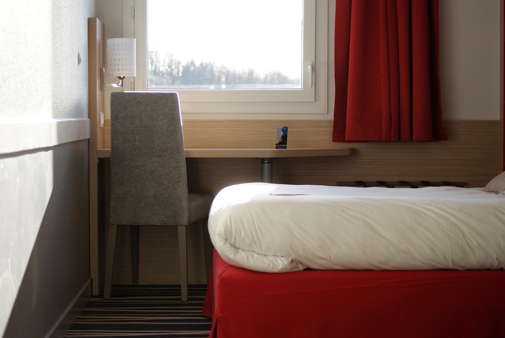 bandb lyon aeroport saint quentin fallavier