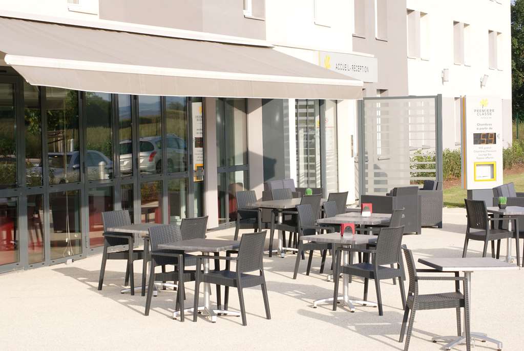 bandb lyon aeroport saint quentin fallavier