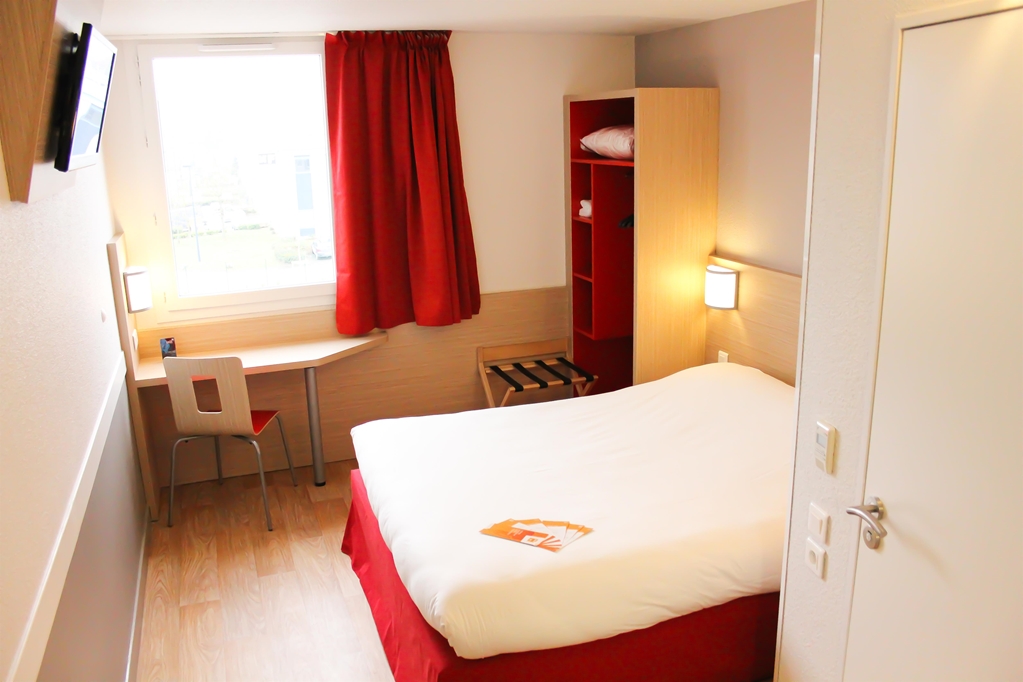 bandb lyon aeroport saint quentin fallavier