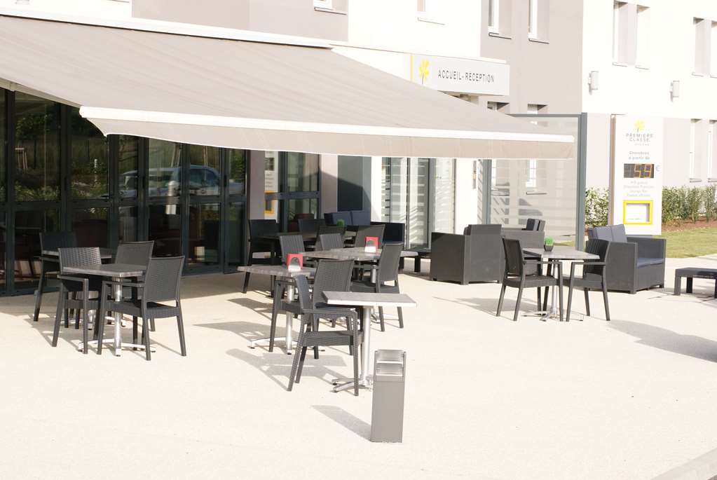 bandb lyon aeroport saint quentin fallavier