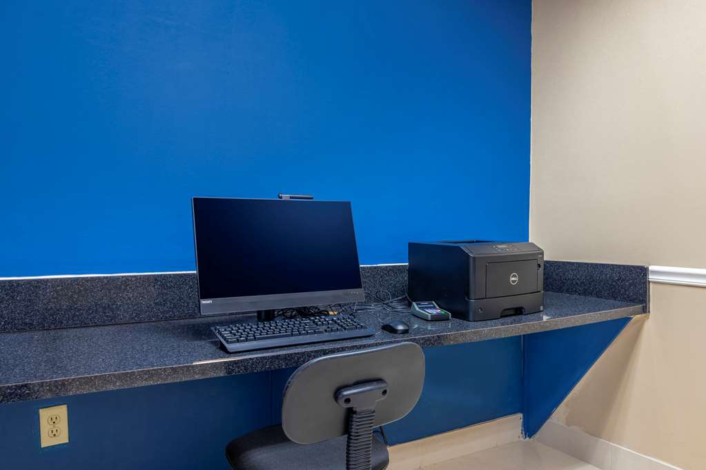 comfort suites savannah north i 95