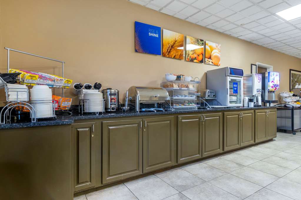 comfort suites savannah north i 95