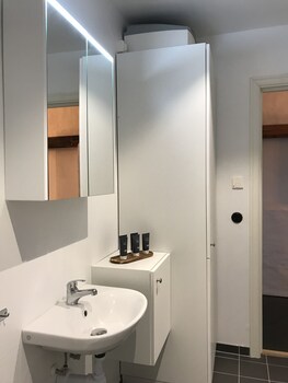 roslovs gard bandb