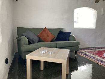 roslovs gard bandb