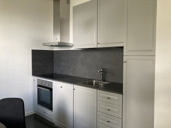 roslovs gard bandb