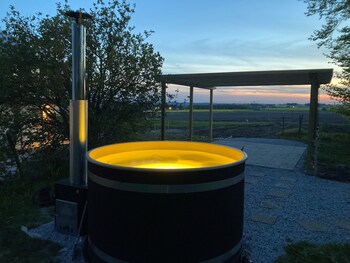 roslovs gard bandb