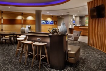 springhill suites by marriott savannah airport