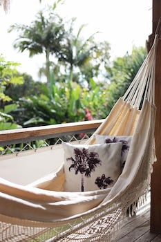 haven tropicana