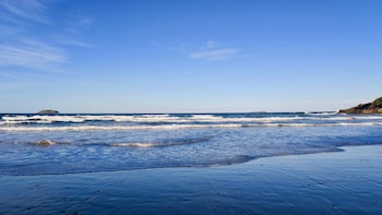 haven tropicana
