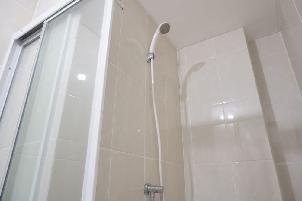 comfort and simply 2br at m town residence apartment